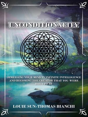 cover image of Unconditionality